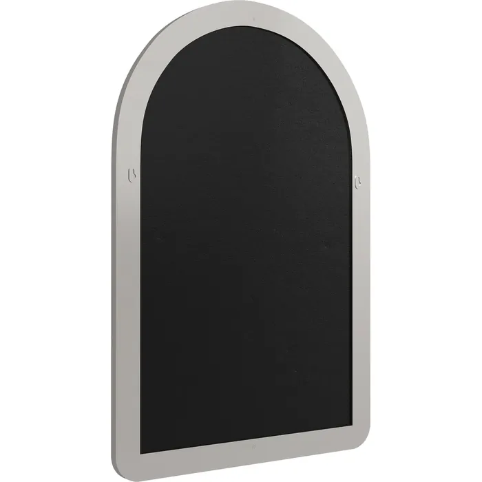 James-Martin-715MA24SN-5