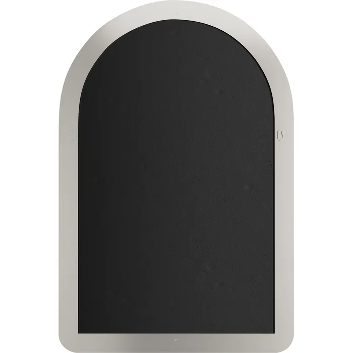 James-Martin-715MA24SN-4