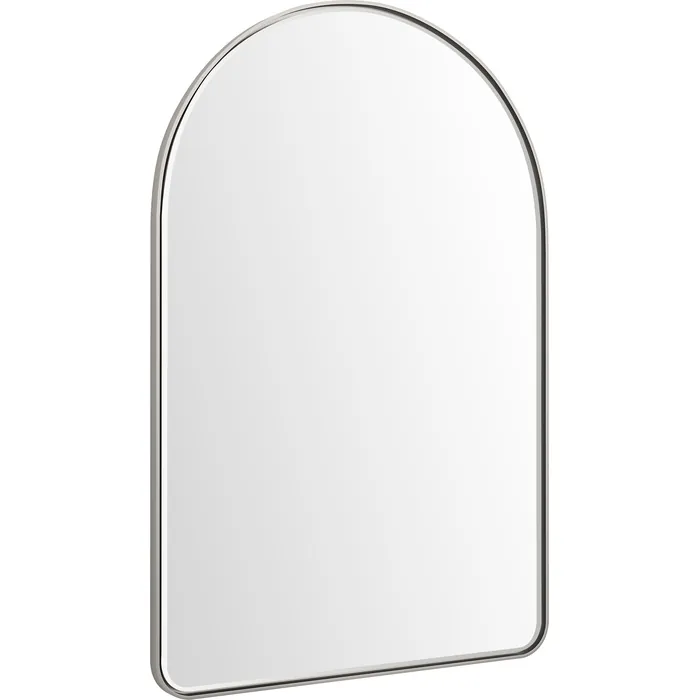 James-Martin-715MA24SN-3