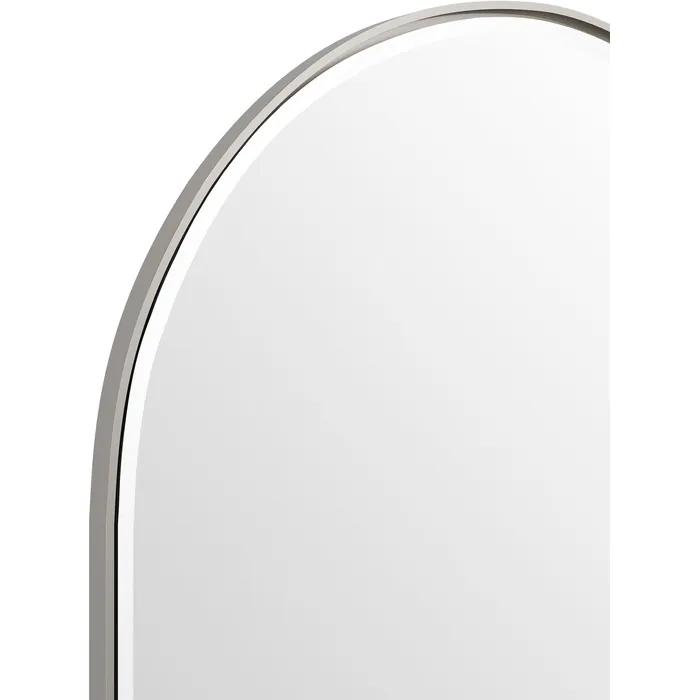 James-Martin-715MA24SN-2