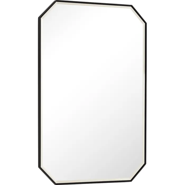 James-Martin-715MO24MB-1