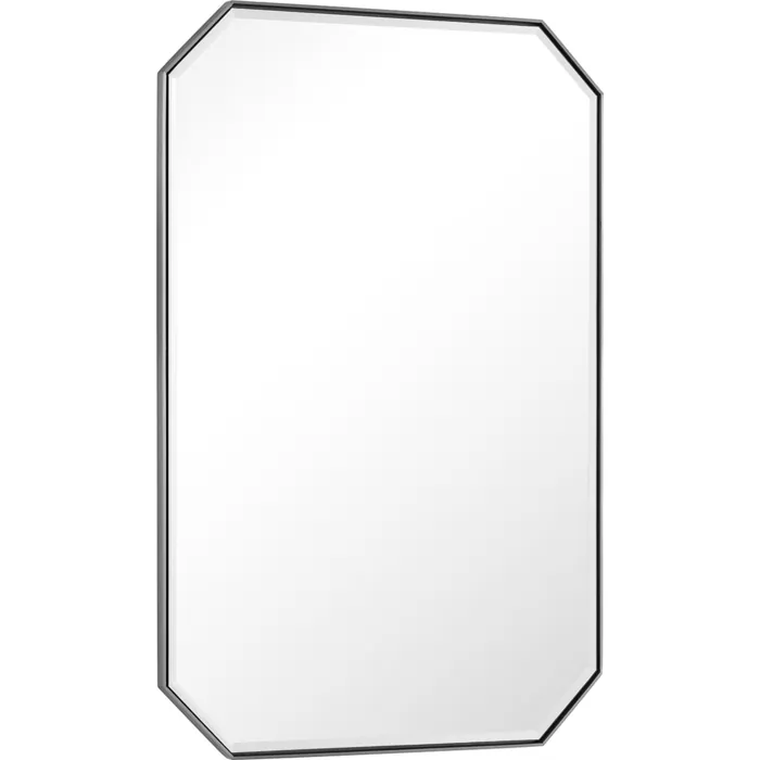 James-Martin-715MO24SN-2