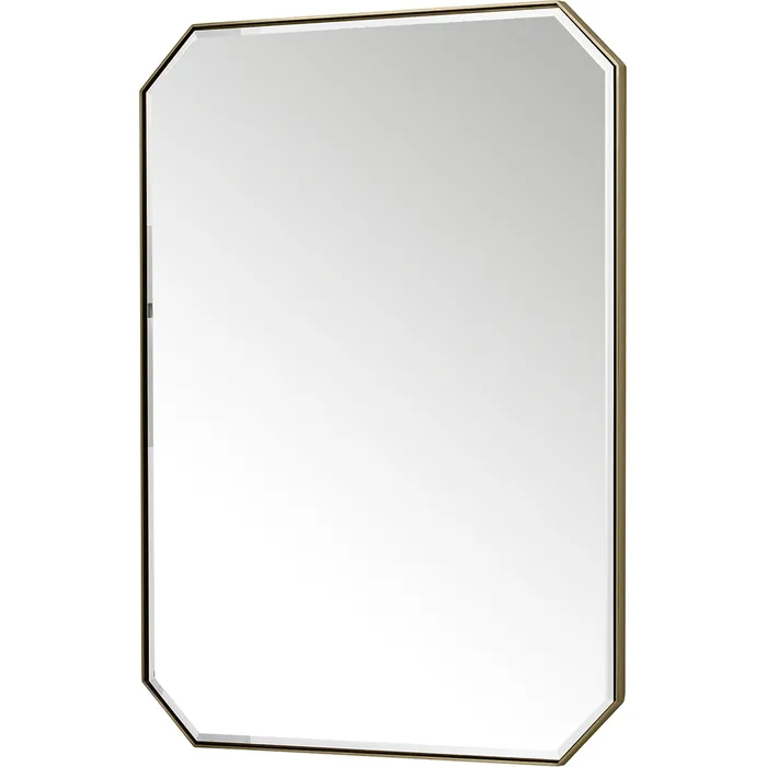 James-Martin-715MO30CB-1