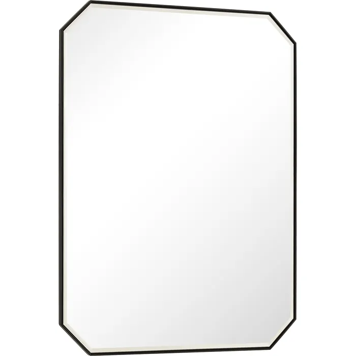 James-Martin-715MO30MB-1