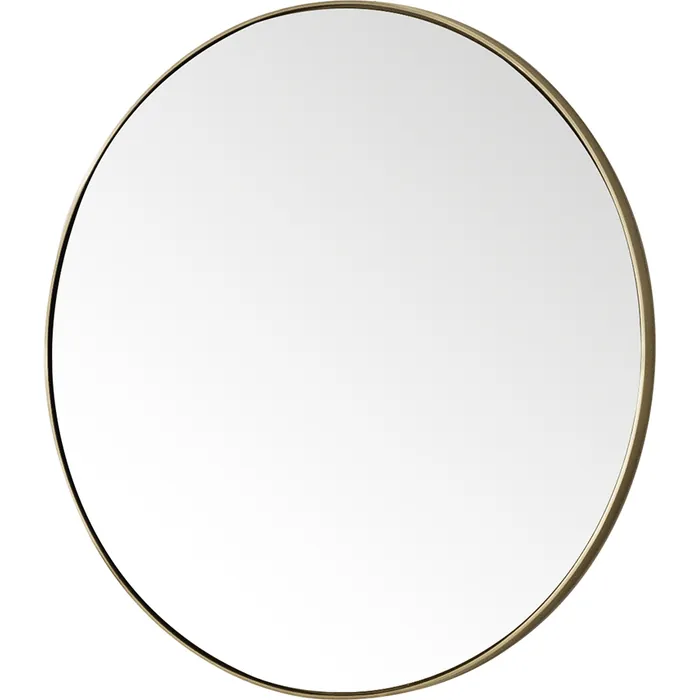 James-Martin-715MR30CB-1