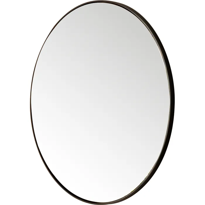 James-Martin-715MR30MB-1