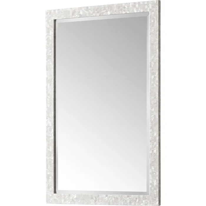 James-Martin-725M26MOP-1