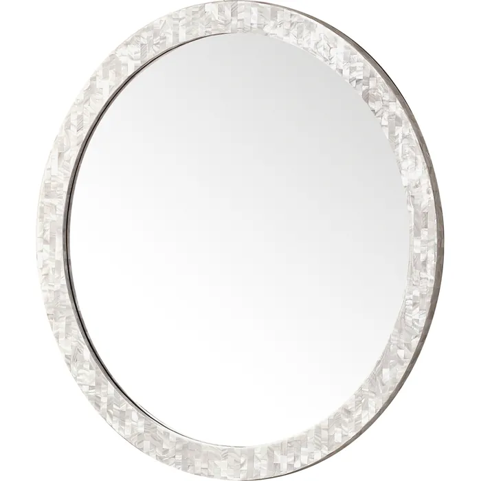 James-Martin-725MR30MOP-1