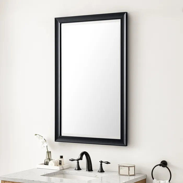 James-Martin-735M26BKO-2