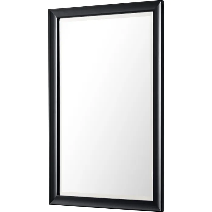 James-Martin-735M26BKO-1