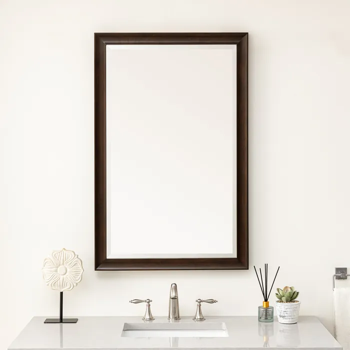 James-Martin-735M26BNM-3