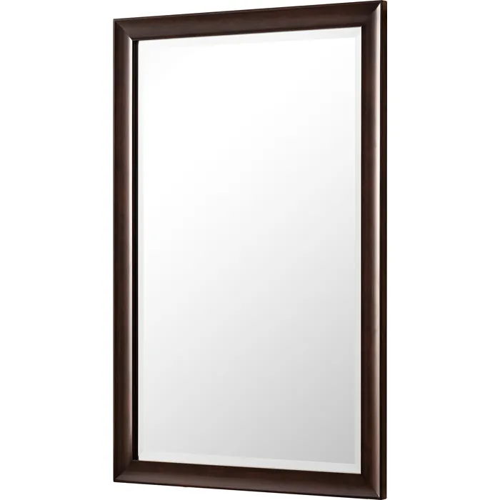 James-Martin-735M26BNM-1