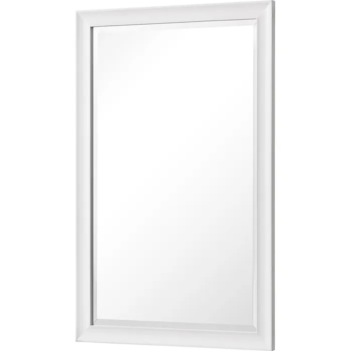 James-Martin-735M26BW-2