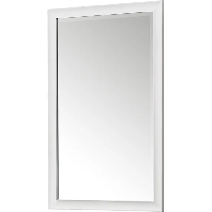 James-Martin-735M26BW-1