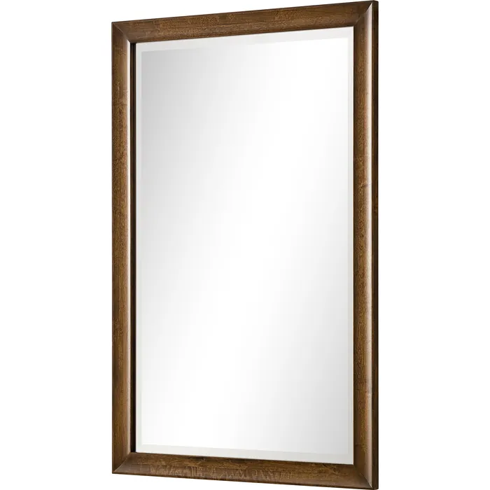 James-Martin-735M26COK-1