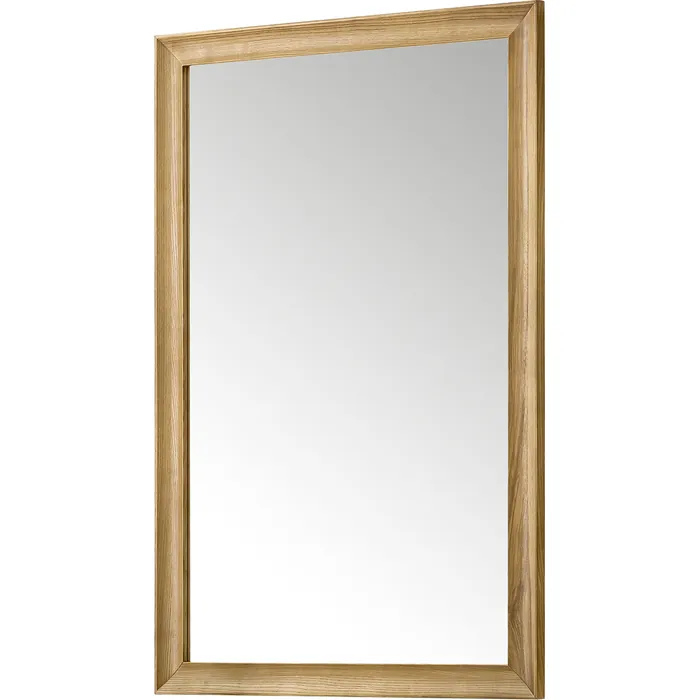 James-Martin-735M26LNO-1