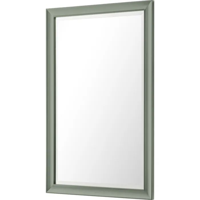 James-Martin-735M26SC-1