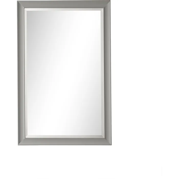 James-Martin-735M26UGR-7