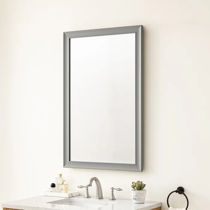 James-Martin-735M26UGR-3