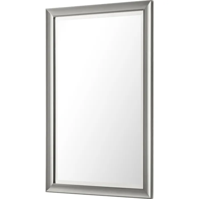 James-Martin-735M26UGR-2