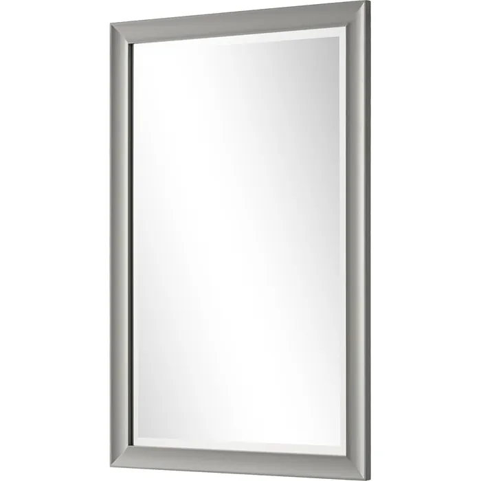 James-Martin-735M26UGR-1