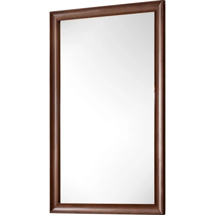 James-Martin-735M26WLT-1