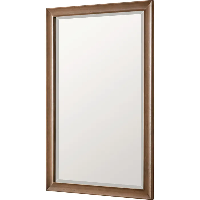 James-Martin-735M26WWW-1