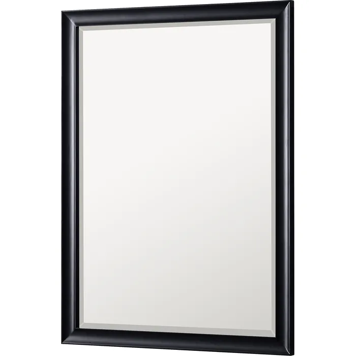 James-Martin-735M30BKO-1