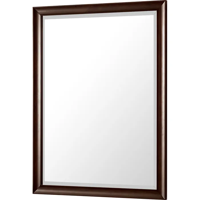 James-Martin-735M30BNM-1