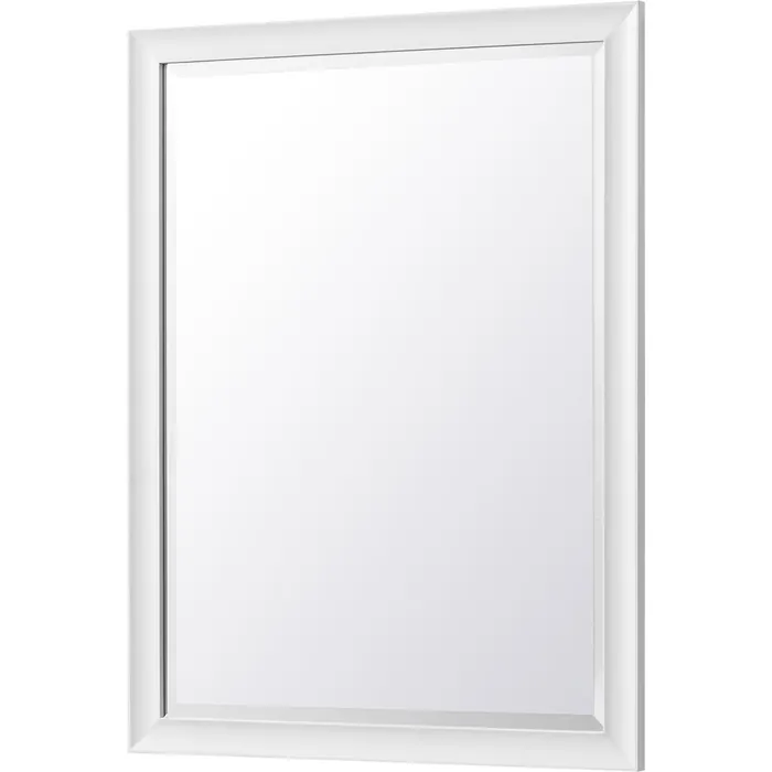 James-Martin-735M30BW-1