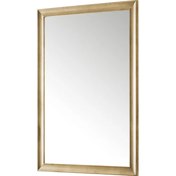 James-Martin-735M30LNO-1