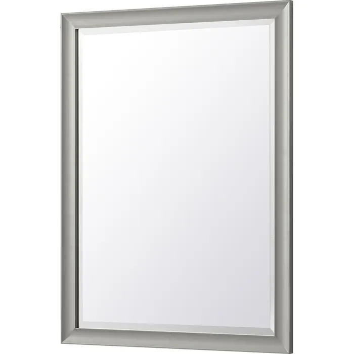 James-Martin-735M30UGR-1