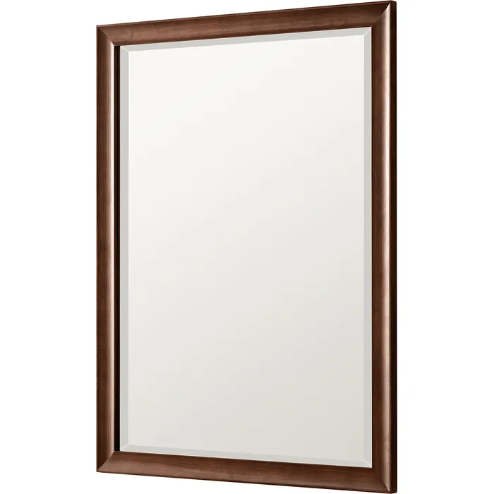 James-Martin-735M30WLT-1