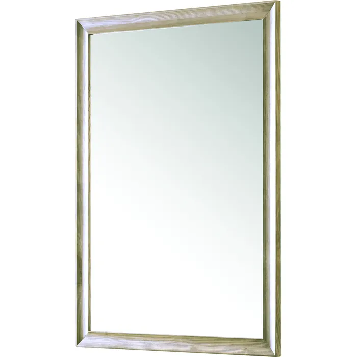 James-Martin-735M30WWO-2