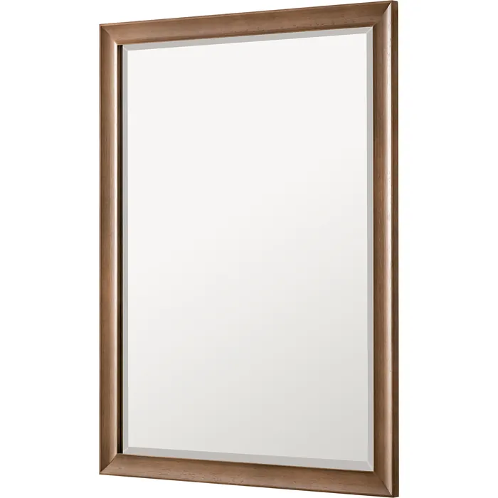 James-Martin-735M30WWW-1