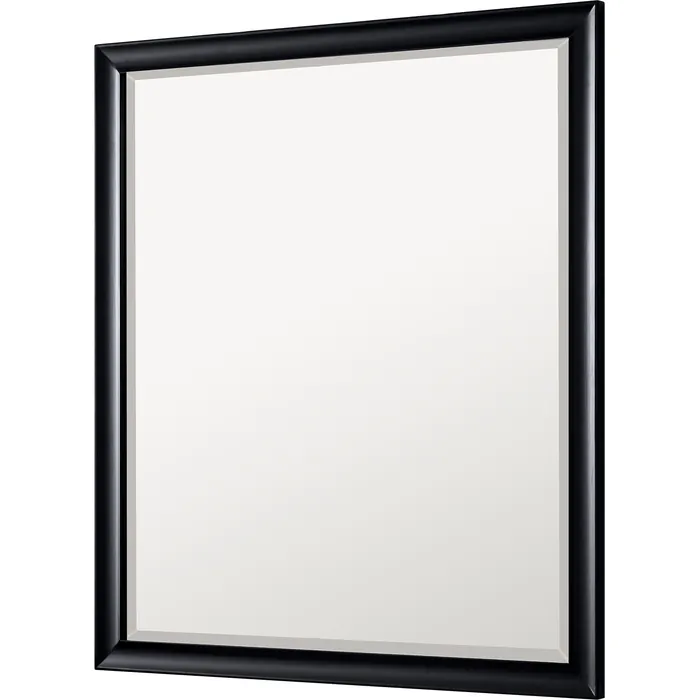 James-Martin-735M36BKO-1