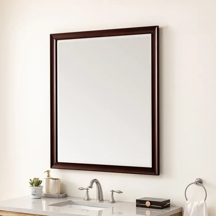 James-Martin-735M36BNM-2