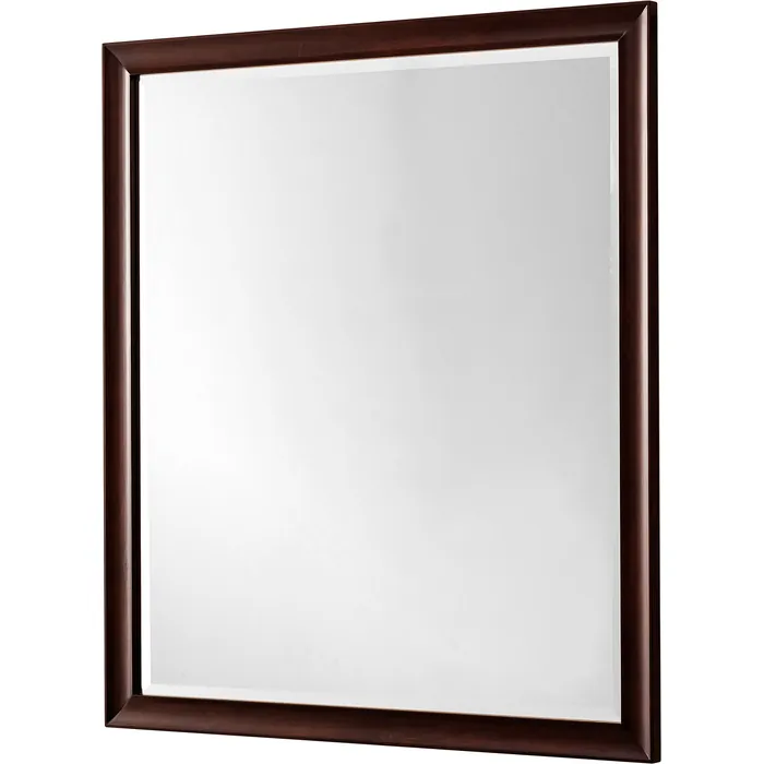 James-Martin-735M36BNM-1