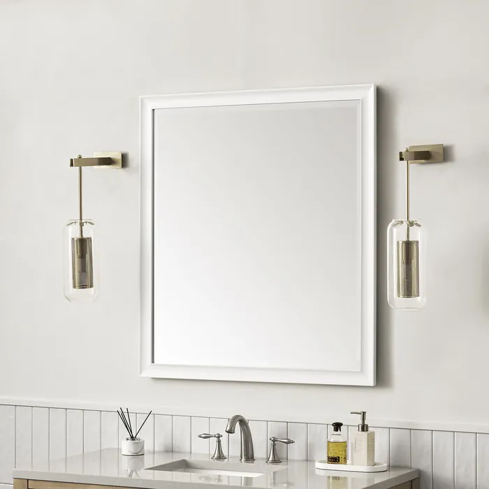 James-Martin-735M36BW-2