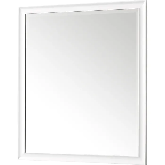 James-Martin-735M36BW-1