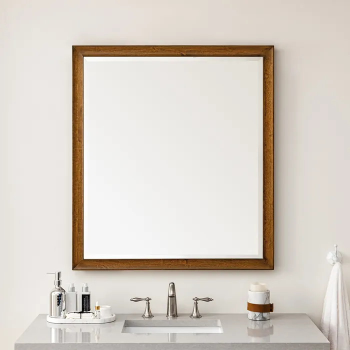 James-Martin-735M36COK-3