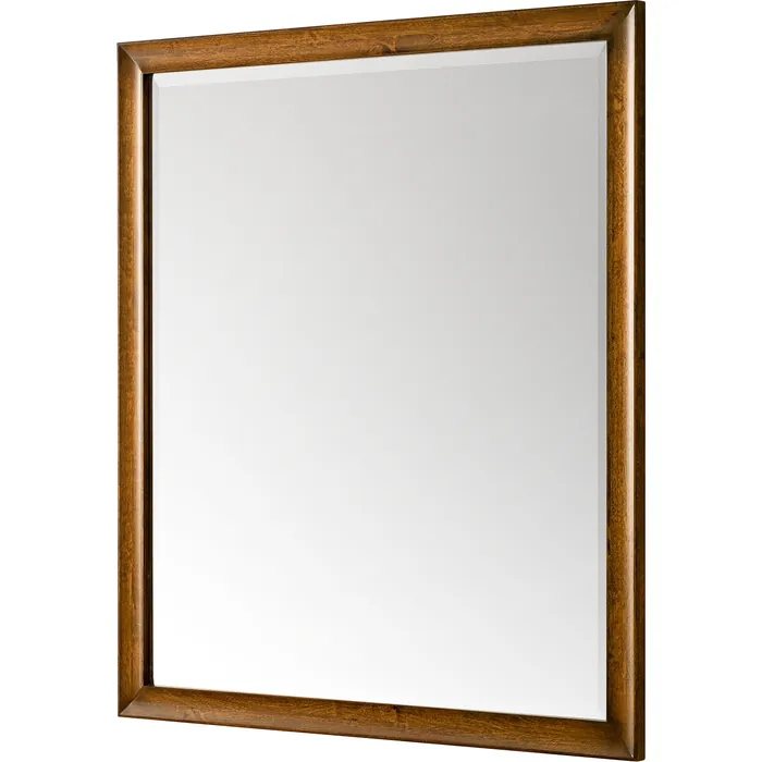 James-Martin-735M36COK-1