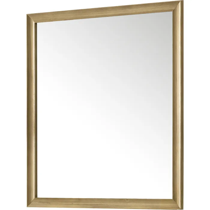 James-Martin-735M36LNO-1