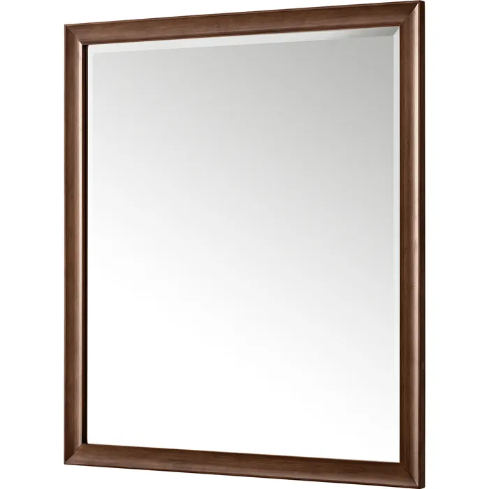 James-Martin-735M36WLT-1