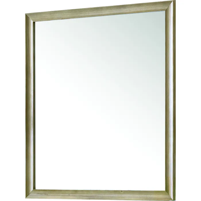 James-Martin-735M36WWO-2