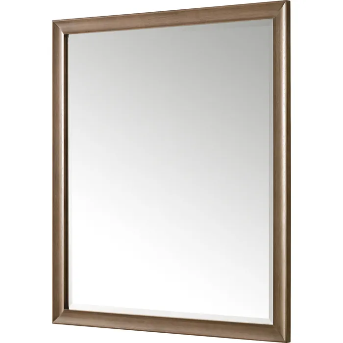 James-Martin-735M36WWW-1