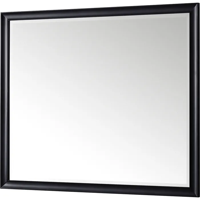 James-Martin-735M48BKO-1