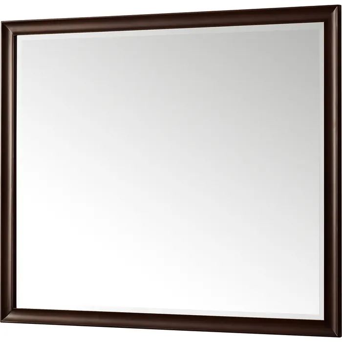 James-Martin-735M48BNM-1