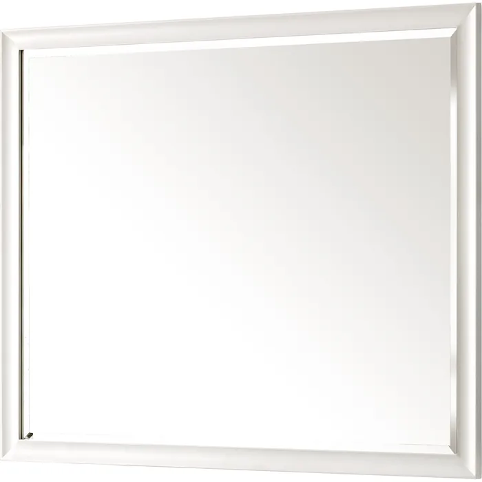 James-Martin-735M48BW-1