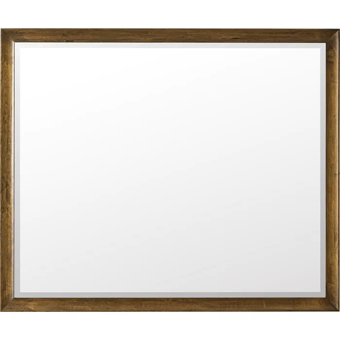 James-Martin-735M48COK-7